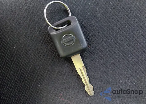 2018 Nissan Versa Note S из США, поврежденный, VIN 3N1CE2CP1JL355530